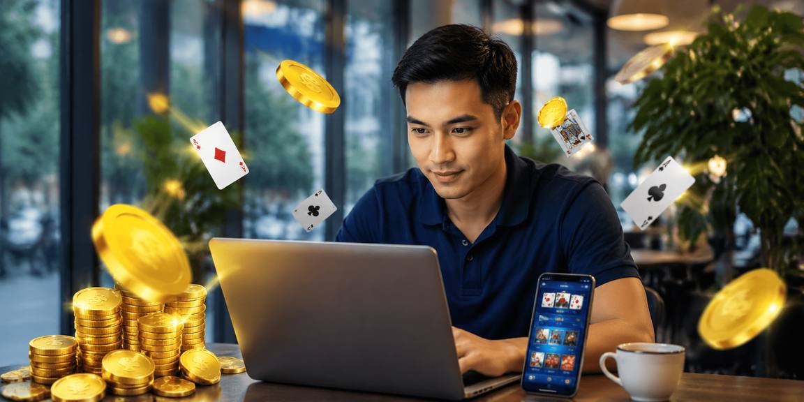 lx88 Phòng chơi đặc biệt