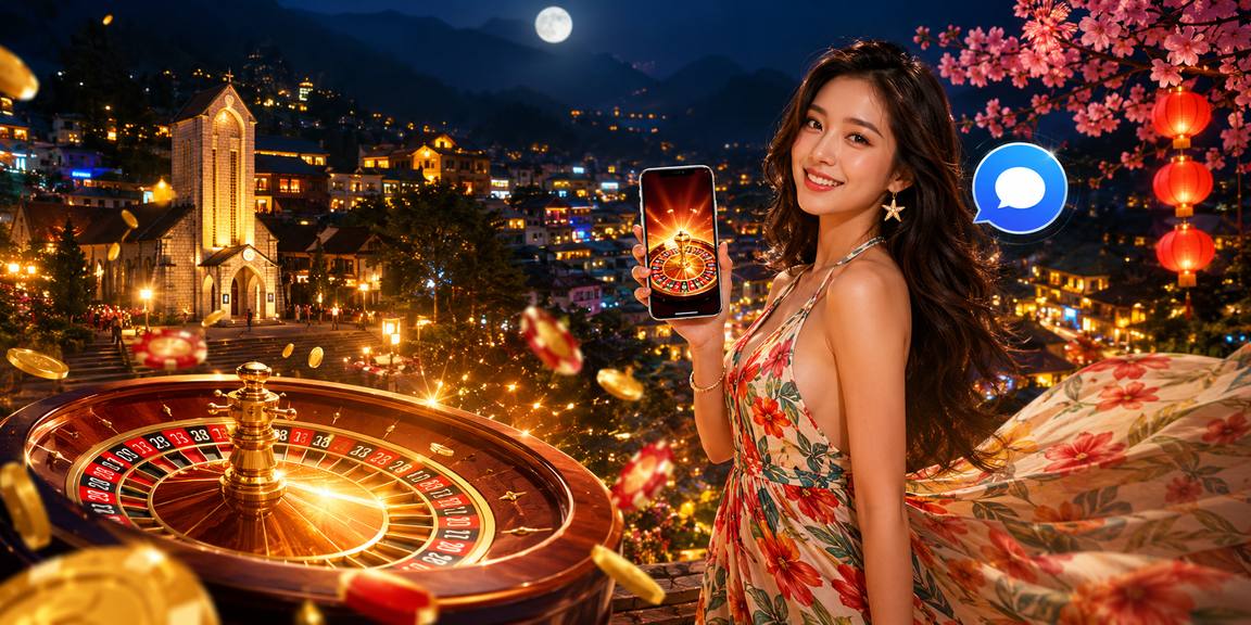 lx88 Khu vực cược chuyên sâu