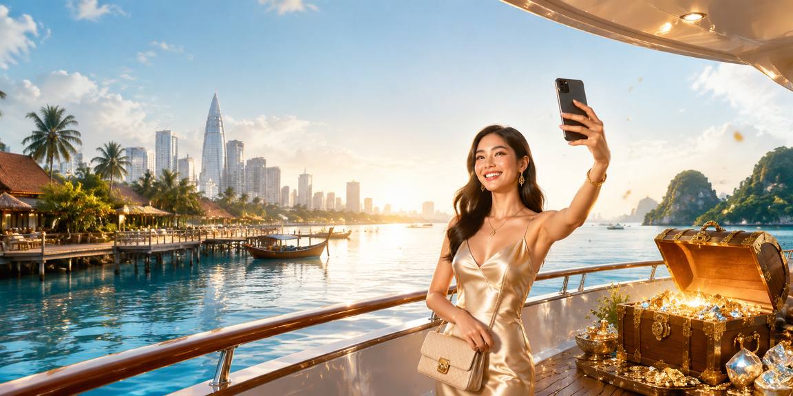 lx88 Vùng hợp pháp
